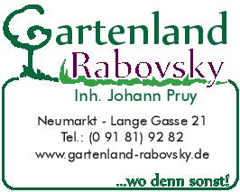 Gartenland Rabovsky page 001