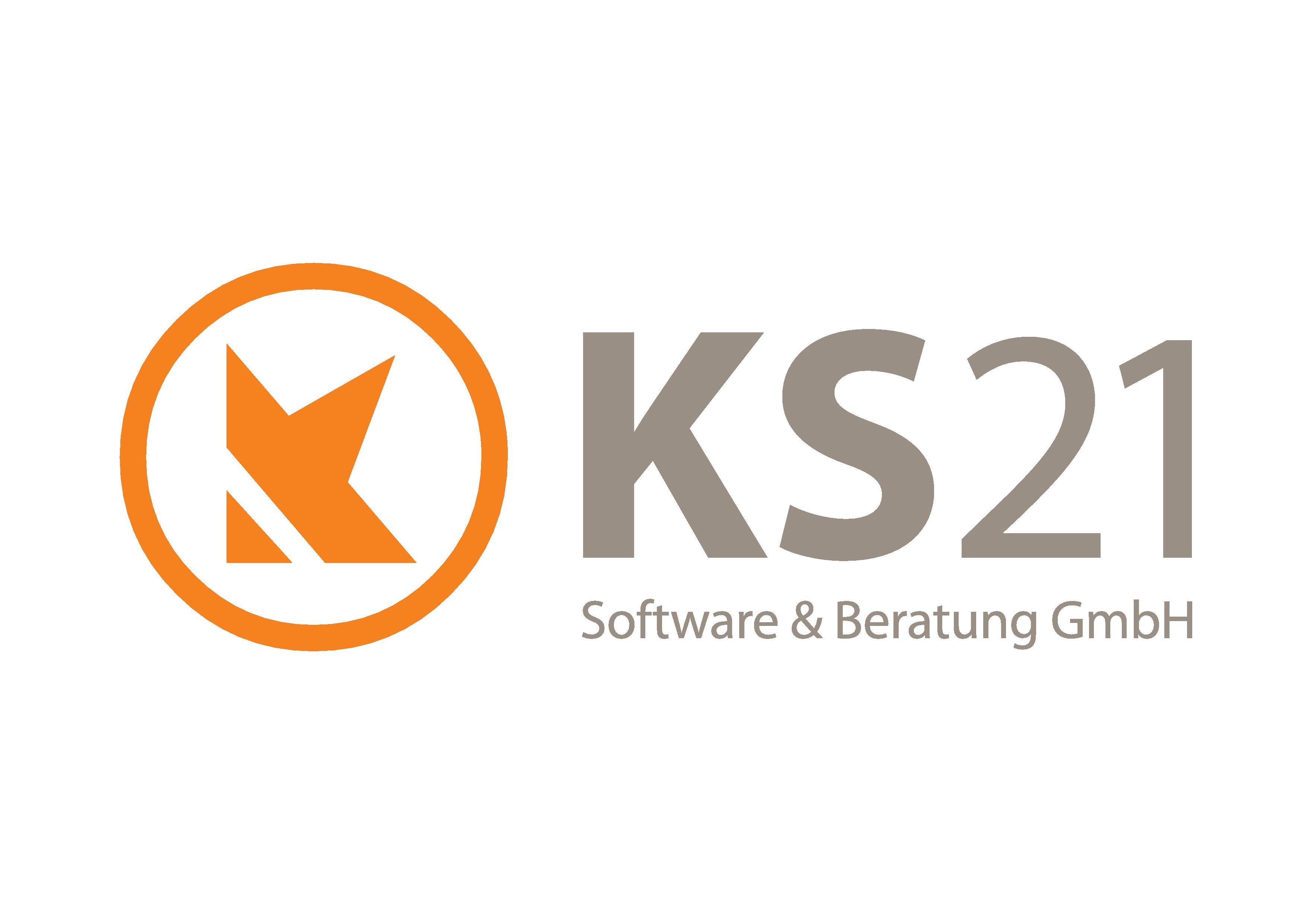 KS21 Logo Positiv CMYK A2 quer page 001