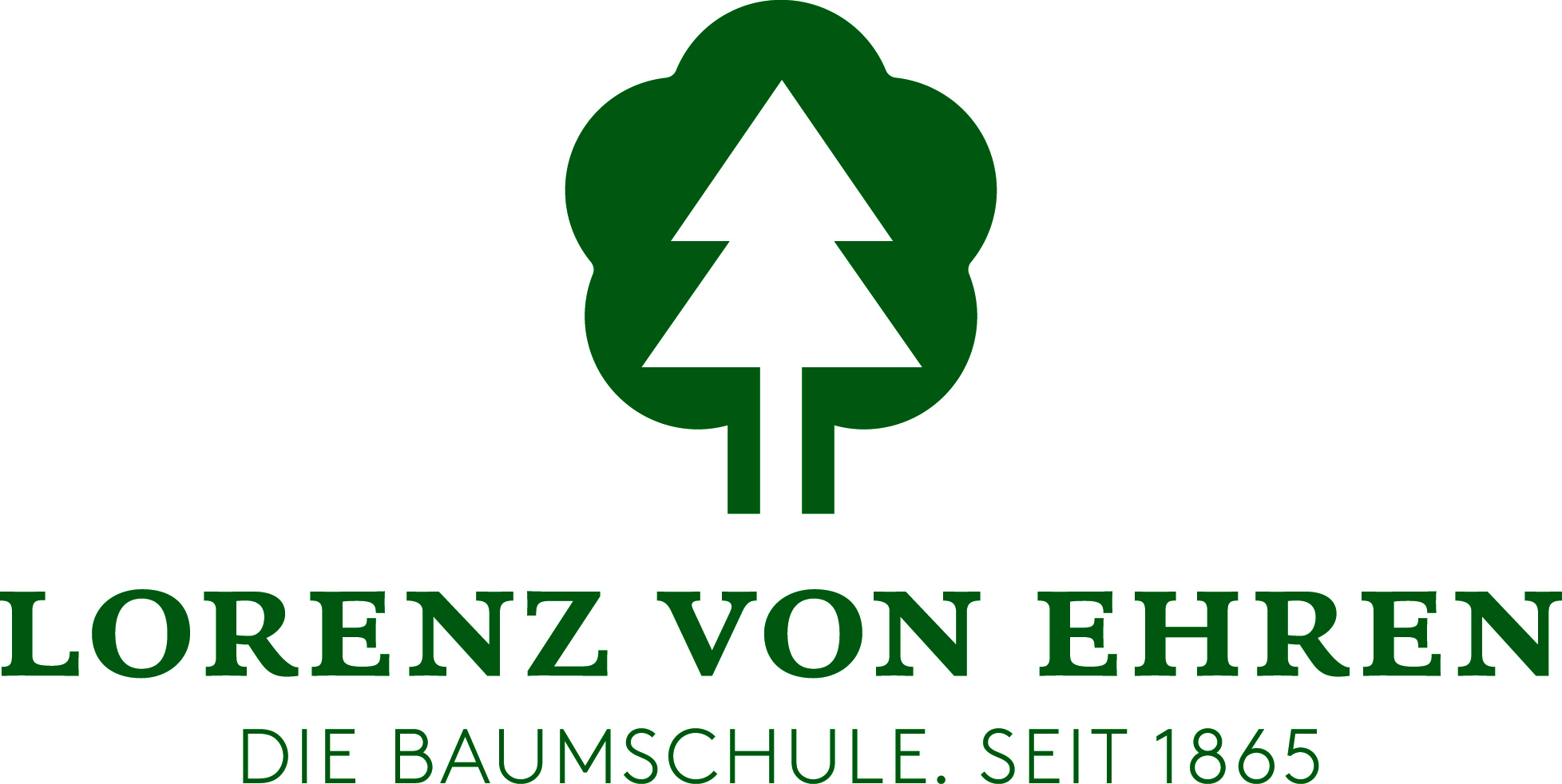 LvE Logo 2014 300dpi green