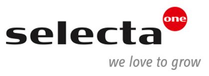 selecta-Logo